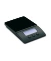 Kitchen scales