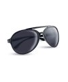 Pilot style sun glasses Pilot style sun glasses