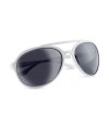 Pilot style sun glasses Pilot style sun glasses