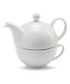 Tea pot and cup set Tea pot and cup set