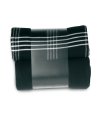 2pc fleece blanket set 2pc fleece blanket set