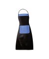 Kitchen Apron