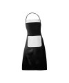 Kitchen Apron Kitchen Apron
