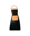 Kitchen Apron Kitchen Apron
