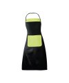 Kitchen Apron Kitchen Apron