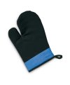 Kitchen mitten Kitchen mitten