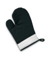 Kitchen mitten Kitchen mitten