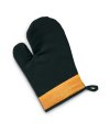 Kitchen mitten Kitchen mitten