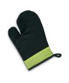 Kitchen mitten Kitchen mitten