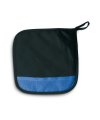 Kitchen pot holder Kitchen pot holder