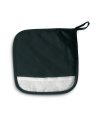 Kitchen pot holder Kitchen pot holder
