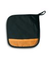 Kitchen pot holder Kitchen pot holder