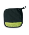 Kitchen pot holder Kitchen pot holder
