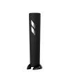 Electric bottle opener Electric bottle opener