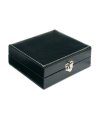Wine acces. and cards in box Wine acces. and cards in box