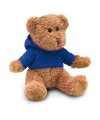 Teddy bear plus with T shirt