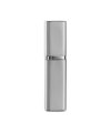 Perfume spray bottle Perfume spray bottle