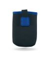 Mobile phone holder Mobile phone holder