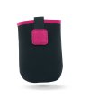 Mobile phone holder Mobile phone holder