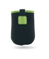 Mobile phone holder Mobile phone holder