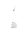 House shape memo clip