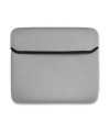 Neoprene pouch in 11 Neoprene pouch in 11