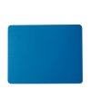 Thin mouse pad Thin mouse pad