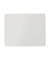 Thin mouse pad