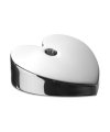 Heart shape paper weight Heart shape paper weight