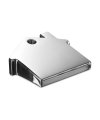 House shape paper weight House shape paper weight
