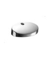 Oval shape paper weight Oval shape paper weight