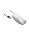 Optical mouse