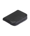 Earplug in PU pouch Earplug in PU pouch