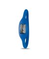 Silicone watch Silicone watch