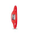Silicone watch Silicone watch