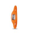 Silicone watch Silicone watch