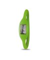 Silicone watch Silicone watch