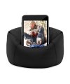 Puffy mobile holder Puffy mobile holder