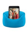Puffy mobile holder Puffy mobile holder