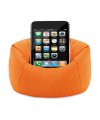 Puffy mobile holder Puffy mobile holder