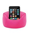 Puffy mobile holder Puffy mobile holder