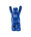 Magnetic PU man w/ 10 clips Magnetic PU man w/ 10 clips
