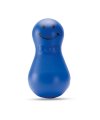 Bouncing magnetic man w/ clips Bouncing magnetic man w/ clips