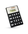 Solar silicone calculator Solar silicone calculator