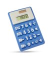 Solar silicone calculator Solar silicone calculator