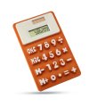 Solar silicone calculator Solar silicone calculator
