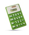 Solar silicone calculator Solar silicone calculator