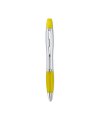 2in1 ball pen 2in1 ball pen