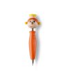 Funny wooden pens Funny wooden pens