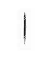 Formula 1 aluminium ball pen Formula 1 aluminium ball pen